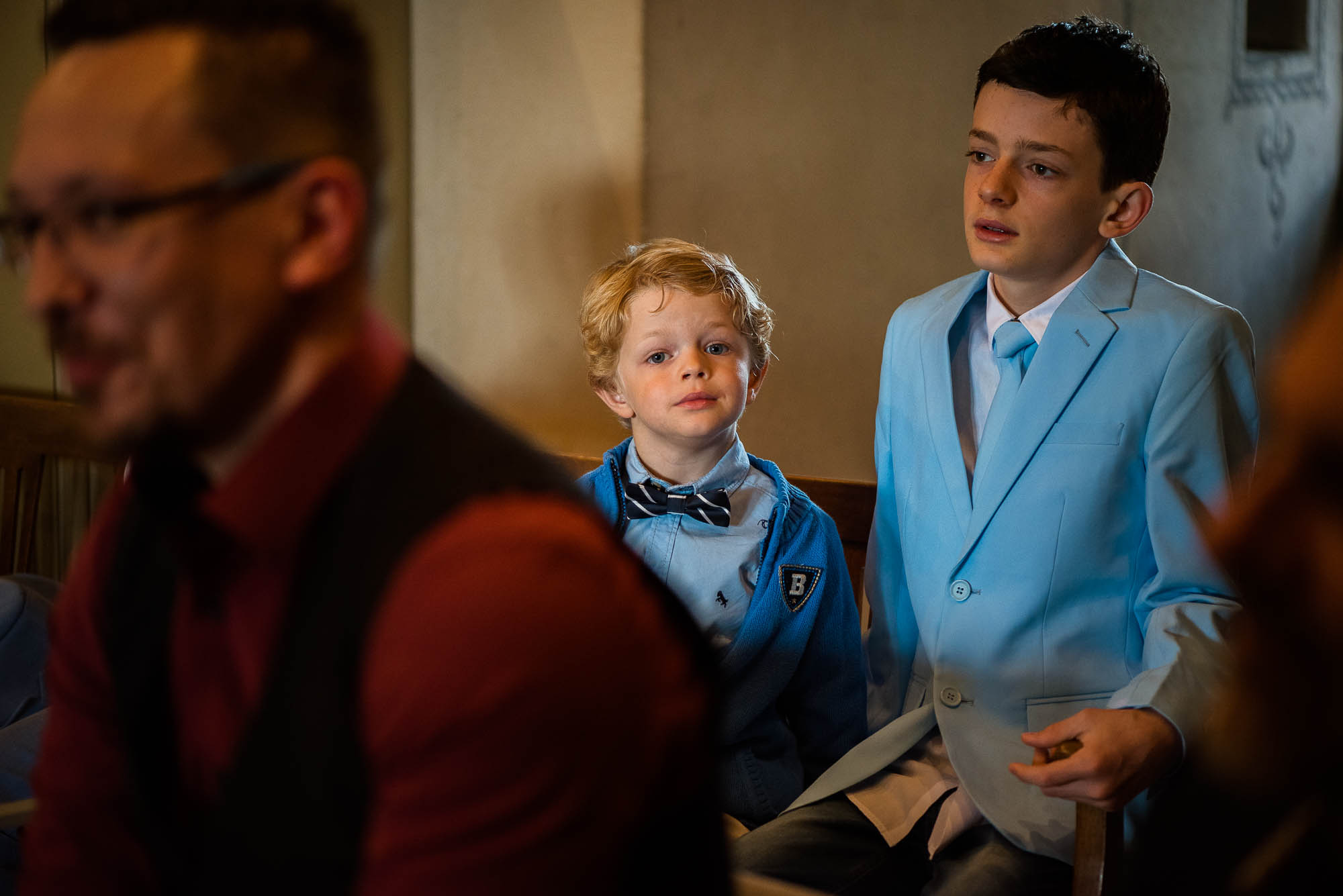 Export x3 NI1 0440 Hochzeit 2020 Kerstin und Simon